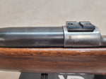 M1923 375 H&H #03125400