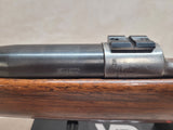 M1923 375 H&H #03125400