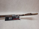 Kruppstahl 12ga SxS #03045408