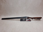 GDR 12ga SxS #03045405