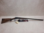 **WALLHANGER** 12Ga #03055084