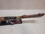 NEW 10/22 75th Anniversary 22LR #03105006