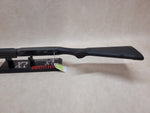 Model 870 12ga #03045400