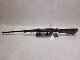 TOZ-16 22LR #03035447