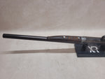 Single Shot 12ga #03115400