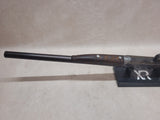 Single Shot 12ga #03115400
