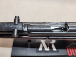 TOZ-16 22LR #03035447