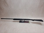 Model 870 12ga #03045400