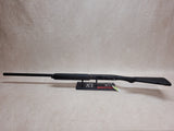 Model 870 12ga #03045400