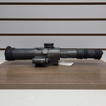 POSP 8x42WD Scope #06034837