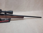 Axis 30-06 Sprg #03115403