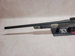 NEW Model 2020 Waypoint 308 Win #03125a32