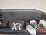 Model 870 12ga #03045401