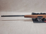 Mark III Autoloader 22LR #03115405