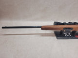 Mark III Autoloader 22LR #03115405
