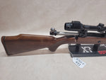 Model 110C 30-06 Sprg #03125415