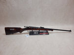TOZ-16 22LR #03035447