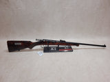 TOZ-16 22LR #03035447
