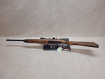 10/22 Carbine 22LR #03125404