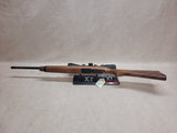 10/22 Carbine 22LR #03125404