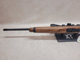10/22 Carbine 22LR #03125404