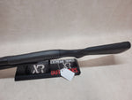 Model 870 12ga #03045401