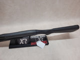 Model 870 12ga #03045401