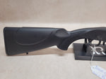 NEW Model 101 Folding 12Ga #03105002