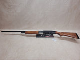 Model 400G 12ga #03125414