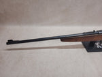 Model 56 Levermatic 22LR #03115406
