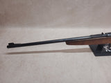 Model 56 Levermatic 22LR #03115406