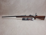 M1923 375 H&H #03125400