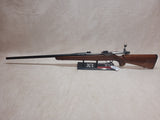 M1923 375 H&H #03125400