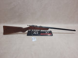 Ace-1 22S, L, & LR #03115401