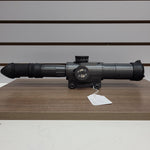 POSP 8x42WD Scope #06034837