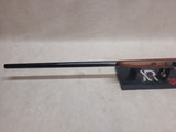 Ace-1 22S, L, & LR #03115401