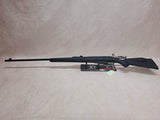Mosin-Nagant M91/30 Sporter #03125402
