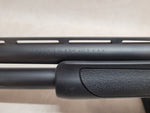 Model 870 12ga #03045401