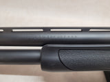 Model 870 12ga #03045401