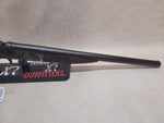 Single Shot 12ga #03115400