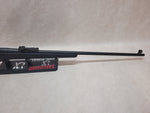Mosin-Nagant M91/30 Sporter #03125402