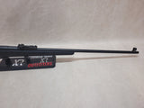Mosin-Nagant M91/30 Sporter #03125402