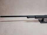 Model 870 12ga #03045401