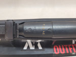 Mosin-Nagant M91/30 Sporter #03125402