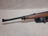Model 22 Carbine 22LR #03115412