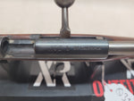 Ace-1 22S, L, & LR #03115401