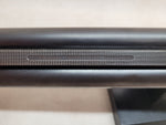 Kruppstahl 12ga SxS #03045408
