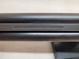 Kruppstahl 12ga SxS #03045408