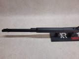 R92 Triple Black 357 Mag #03045403