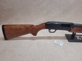 Model 400G 12ga #03125414
